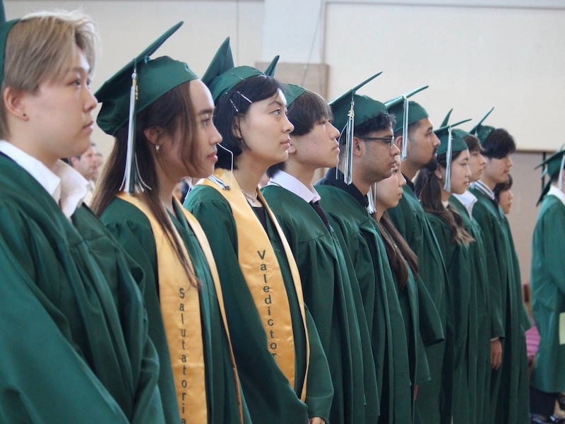Graduation 2023 1