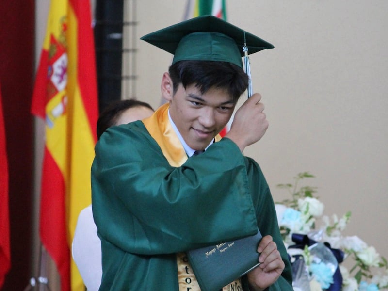 Graduation 2023 3 Graduation 2023 3