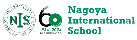 NIS_60_logo_combo_text_color