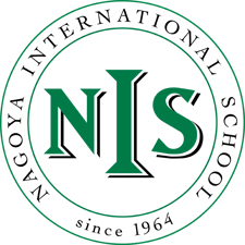 NIS_logo_colour