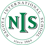 NIS_logo_colour