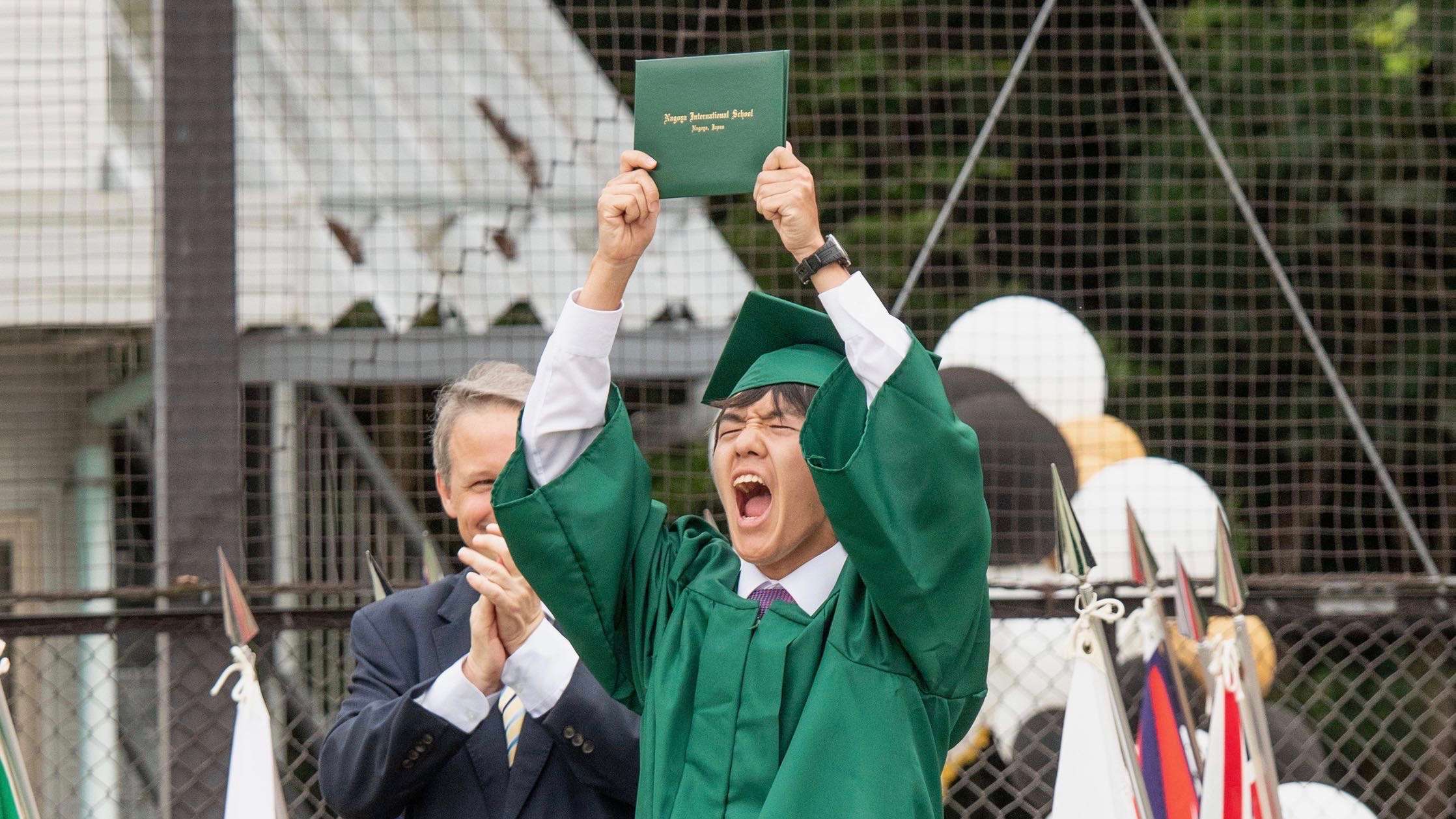201906graduation-1 201906graduation-1