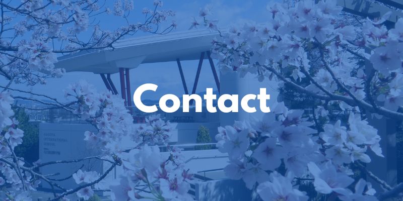 banner_contact