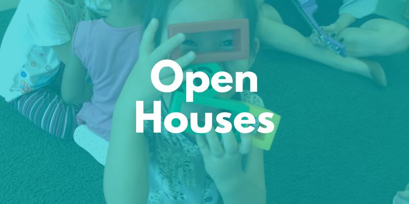 banner_openhouses