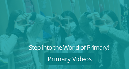 2Primaryvideos