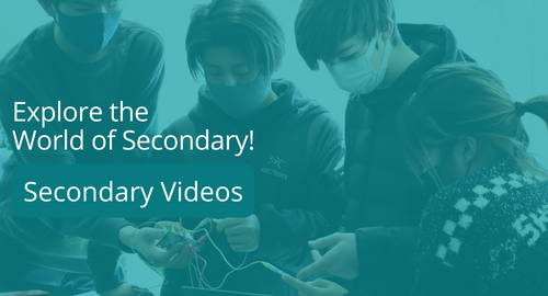 3Secondaryvideos