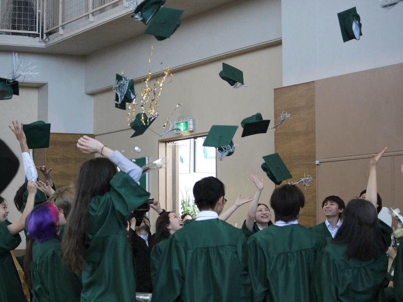 Graduation 2023 2