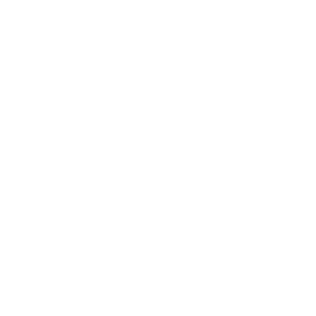 NISlogocircle_white