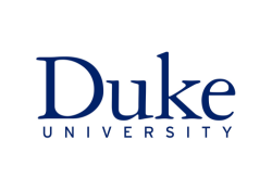 Duke