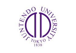Juntendo University