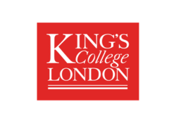 Kings College London