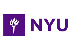 NYU-logo