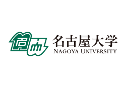 Nagoya University