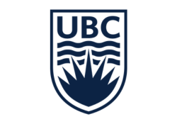 UBC