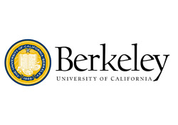 UC-berkley-logo