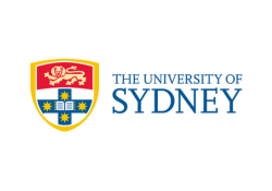 University of Sydney