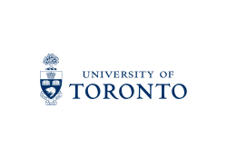 University of Toronto