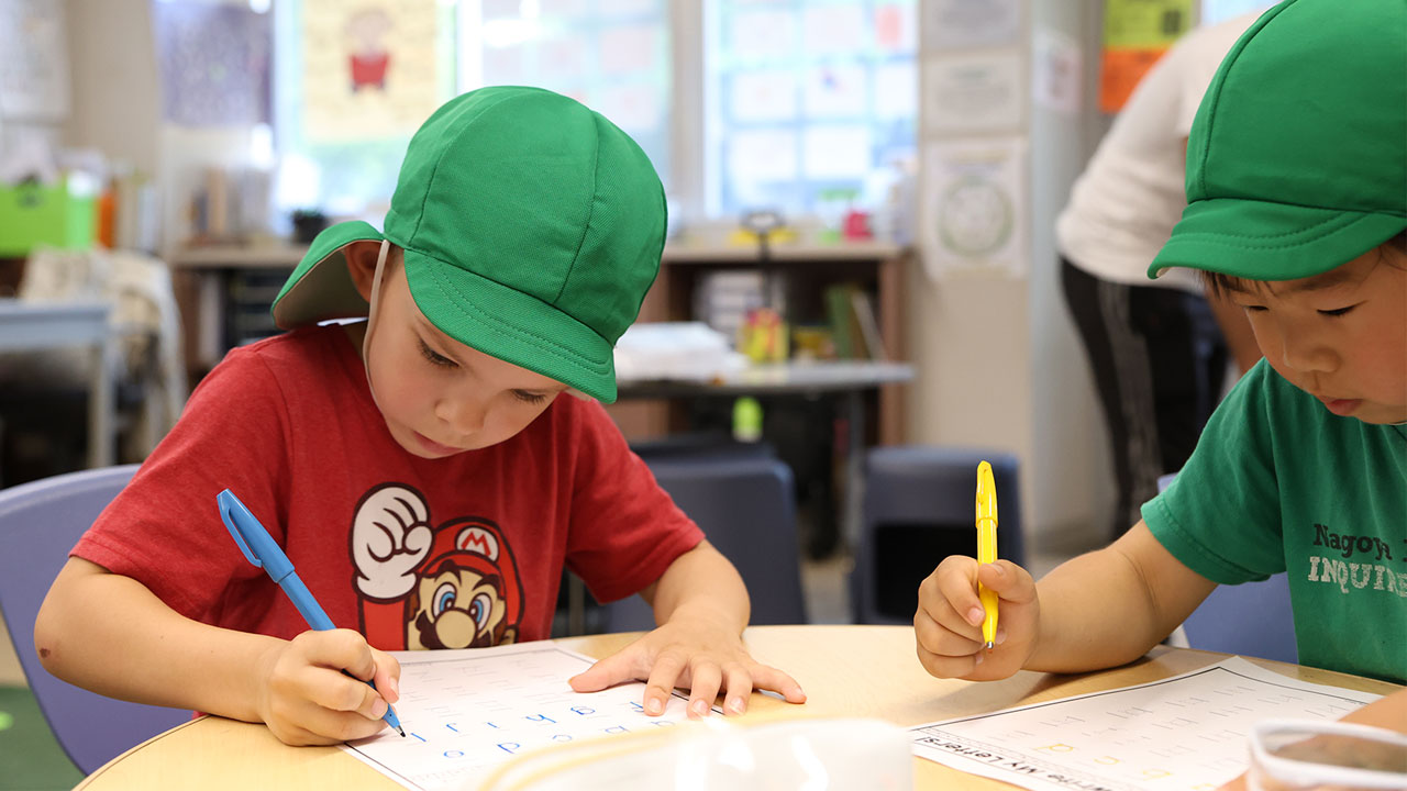 NIS_ELC_STudents_Practice_Writing
