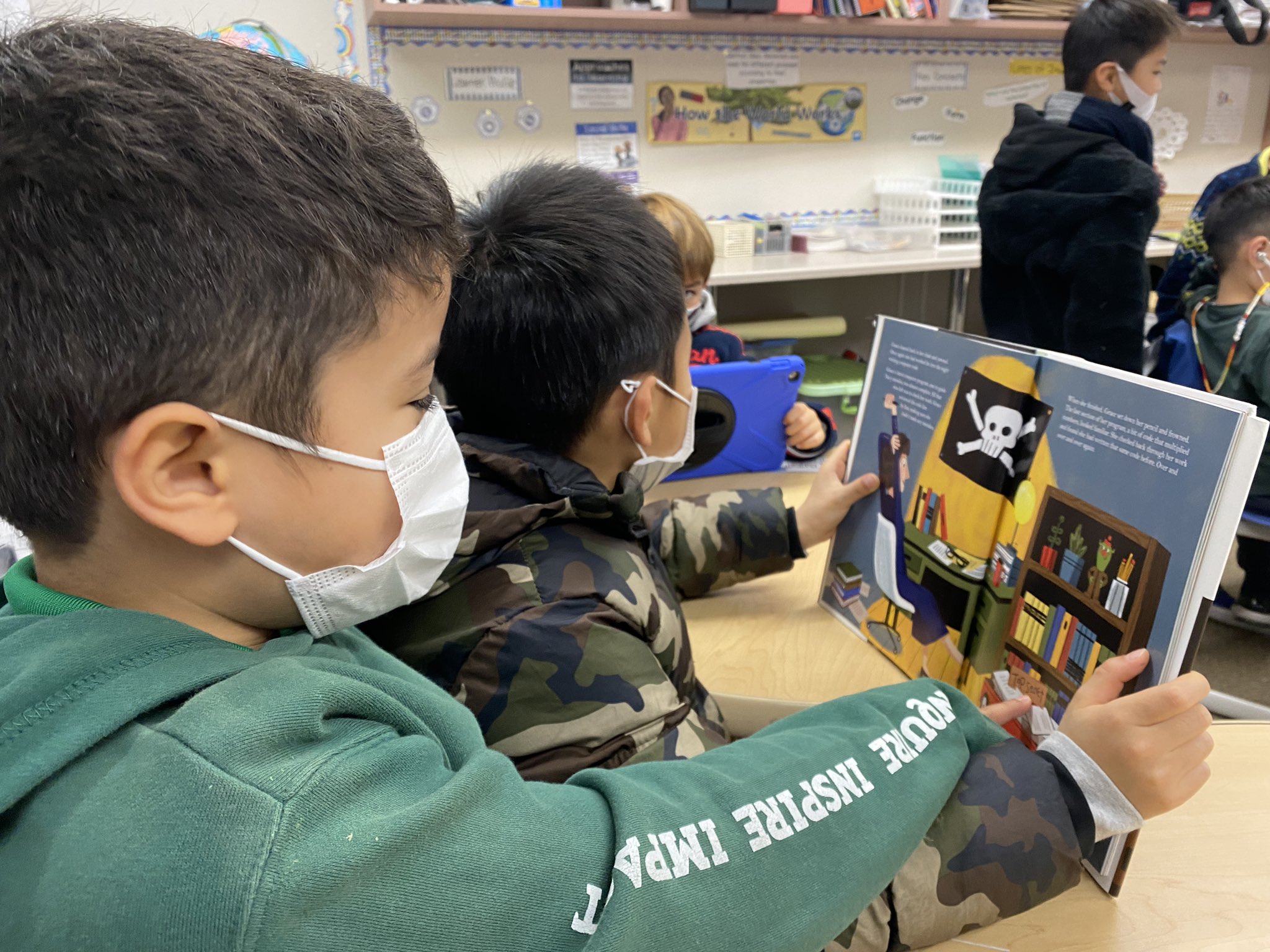 Reasons To Choose An International School Family Stories Nis Reasons To Choose An International School Family Stories Nis