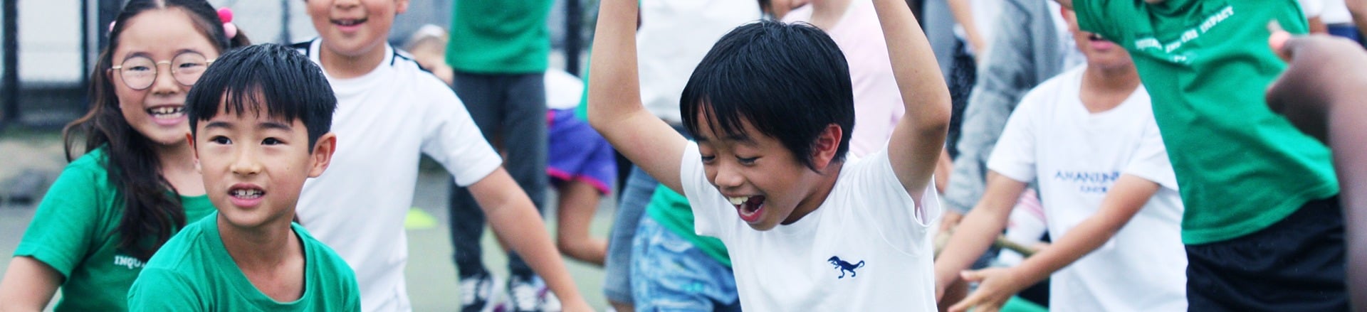 sportsday1